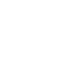 cropped-glotale-logo-07.png