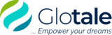 glotale.com