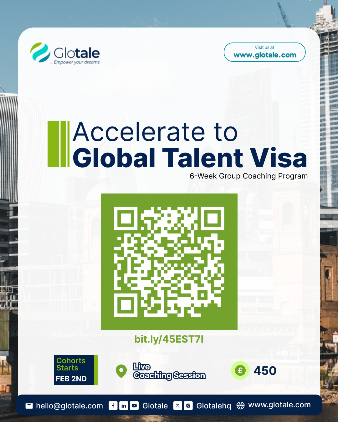 Group coaching qr (1)